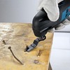 Bosch AIZ32ATN Blade for Cut and Sew Multi-Tool 1.3 inches