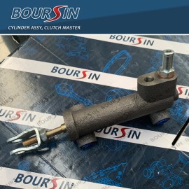 BOURSIN Clutch Master Cylinder For Mitsubishi Fuso Canter FB432 FB300 FB431 FE304 FE314