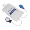 Fluid Quick Infusion Professional Fluid Pressure Infusion Pressure Bags with