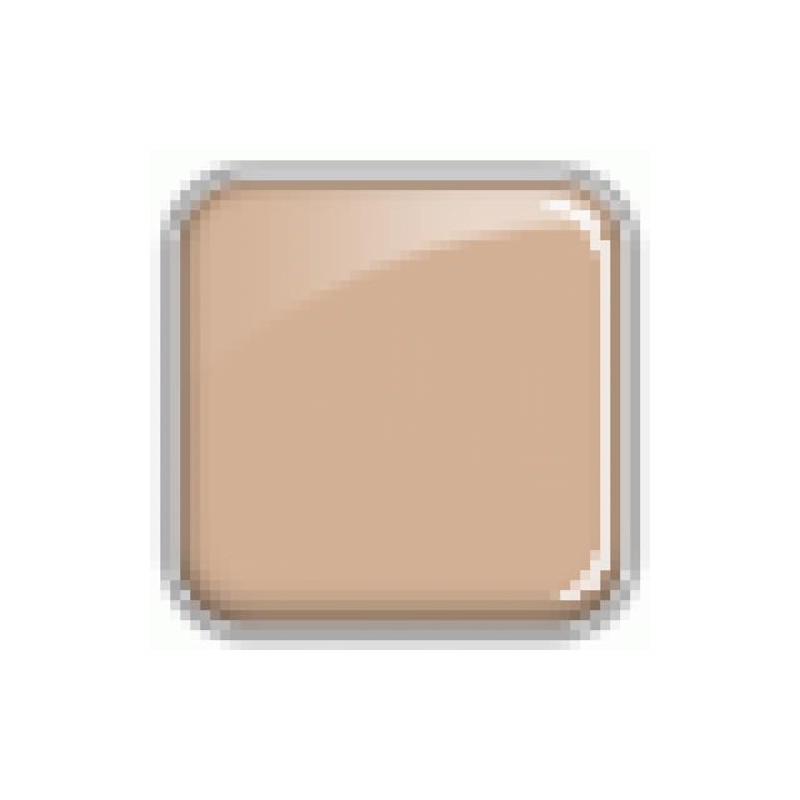 Dr. Spiller Hydro Color Tint Cream Dark 50 ml