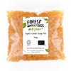 Forest Whole Foods - Organic Candied Orange Peel (500g)
