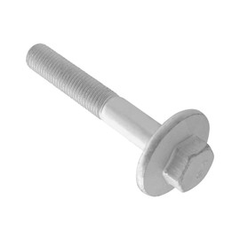 Aulpq Harmonic Balancer Bolt 12557840 for GM Performance Parts Balancer Bolt