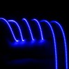 AOLTNRC 2pcs LED Light Strip for RC Cars, Flexible Cuttable