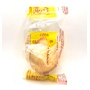 Hotoy Premium Bulk Fortune Cookies (60) Individually Wrapped, Fresh Cookies,