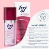FREI ÖL Anti-Age Hyaluronic Lift All-In-One Concentrate 30 ml
