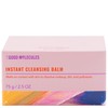 Good Molecules Instant Cleansing Balm 75g/2.5oz - Facial Cleanser and
