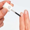 Nail care by Artdeco - nail repair serum 10 ml