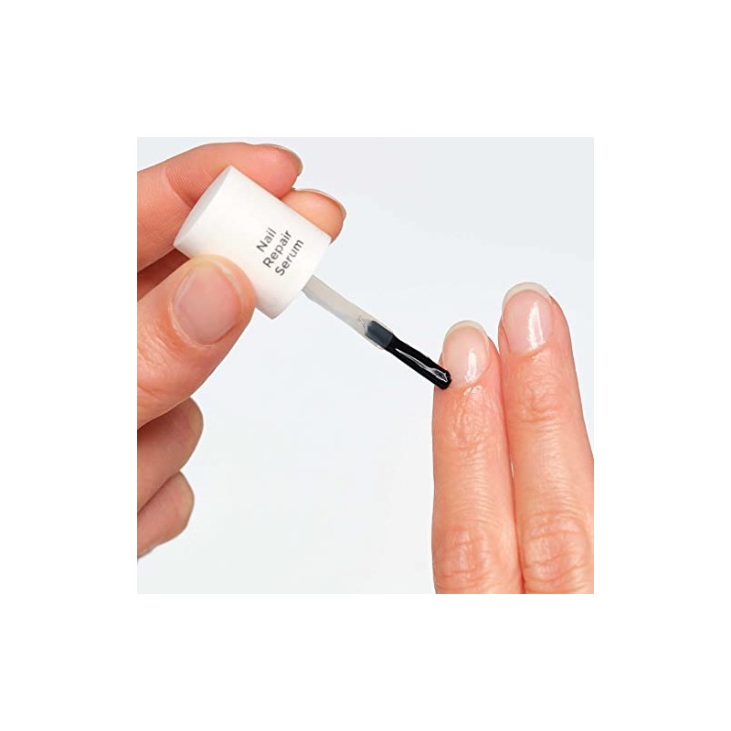 Nail care by Artdeco - nail repair serum 10 ml