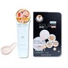 NATURA BLANC Pore Cleansing Balm, Pore Cleansing, Square Plug, Hot