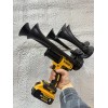 DeWalt Impact Drill Train Horn 20v - Impact Train Horn