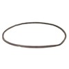 Amica Oven Cooker Rubber Door Seal