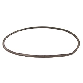 Amica Oven Cooker Rubber Door Seal