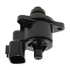 Replacement Parts For Idle Speed Control Valve For Yamaha 68V-1312A-00-00