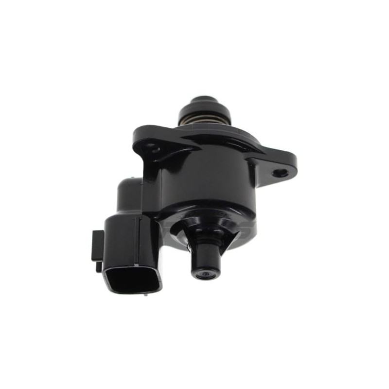Replacement Parts For Idle Speed Control Valve For Yamaha 68V-1312A-00-00