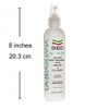 La-Brasiliana Dieci All in One Instant Hair Treatment 250ml