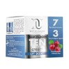 Natur Unique - Eye Lift Cream Ialucollagen TEN