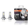 Osram Ledriving Hl Easy H7/H18