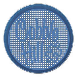 Cobble Hill - Clasificador de rompecabezas - Bandejas de clasificación para rompecabezas