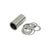 Naraku Variomatic Sleeve Speed-Up Kit 16 mm for CPI