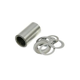 Naraku Variomatic Sleeve Speed-Up Kit 16 mm for CPI