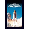 LuvyDuvy NEAPOLITAN Freeze Dried Space Ice Cream Sandwich - 6