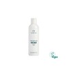 Body Shop Scented White Musk Body Lotion 250ML (19201) / 센티드 화이트 머스크 바디 로션 250ML(19201)