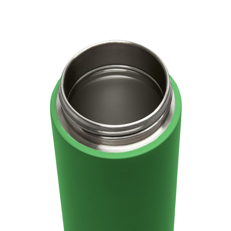 Fressko Insulated Stainless Steel Bottle Sip Lid 660ml, Limoncello