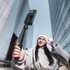 Ulanzi O-Lock Tripod Quick Release Smartphone Magnetic Tripod Angle Adjustable