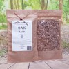 Health Embassy Oak Bark Tea | Quercus L | 50g