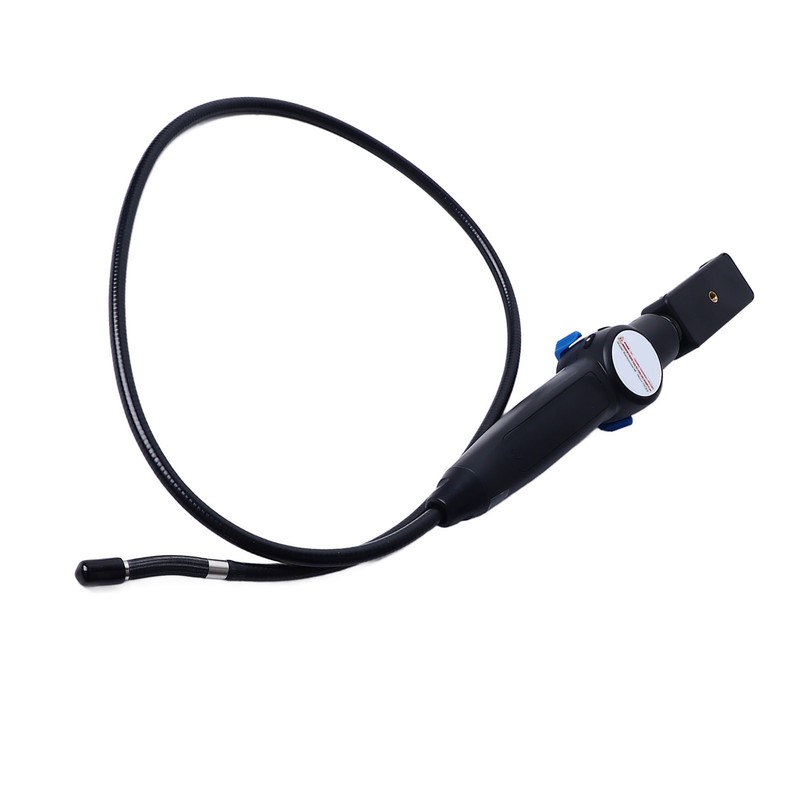 USB Endoscope 2MP HD IP67 Waterproof Pipe Inpsection Camera with