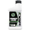 DGP Hedge Trimmer Oil – Biodegradable, High-Speed Commercial Blade Lubricant