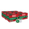 Eight O'Clock Coffee The Original Decaf, Single-Serve Coffee K-Cup Pods,