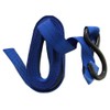 Tie Down Ratchet Strap 0.8T 5M x 25MM X1 (Cargo