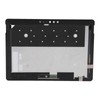 Laptop Touch Screen Replacement High Accuracy LCD Durable Material Screen