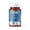 Lifeplan Eye 'C' with Lutein Bilberry & Zinc Capsules x
