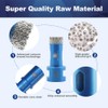 1-1/4 Inch Diamond Core Drill Bit for Porcelain Tile Ceramic