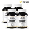 Loniwell (현대Hmall)로니웰 관절케어 엠에스엠 MSM 2000 120정 x 4개 (8개월분) (Hyundai Hmall) Roniewell Joint Care MSM 2000 120 Tablets x 4 (8 Months Supply)