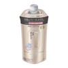 Essential The Beauty Hair Repair Conditioner, Refill, 11.5 fl oz