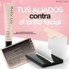 Papelillos Absorbentes de Brillo Facial Mary Kay