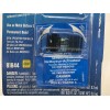 Permatex 81844 Professional Strength Rear View Mirror Adhesive 3oz