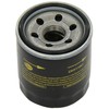 Comline CHY11001 Oil Filter