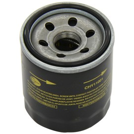 Comline CHY11001 Oil Filter
