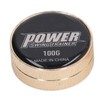 Tennis Racket Swing Weight Training Aid, Tennis Dampener, Damper Tennis