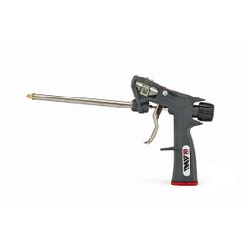 Ani Gun for Polyurethane Foam 'qualitum'