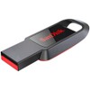 SanDisk SDCZ61-032G-G35 32 GB USB 2.0 Cruzer Spark Flash Drive