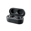 Skullcandy Skullcandy Sesh ANC XT in-Ear Noise Canceling Wireless Earbuds,