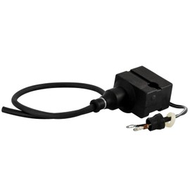 SBT Ignition Coil for Yamaha 2003-2005 LX210 AR210 1999-2003 LS2000 1997-1999 GP1200 1999-2004 SUV 1200 65U-85570-00-00