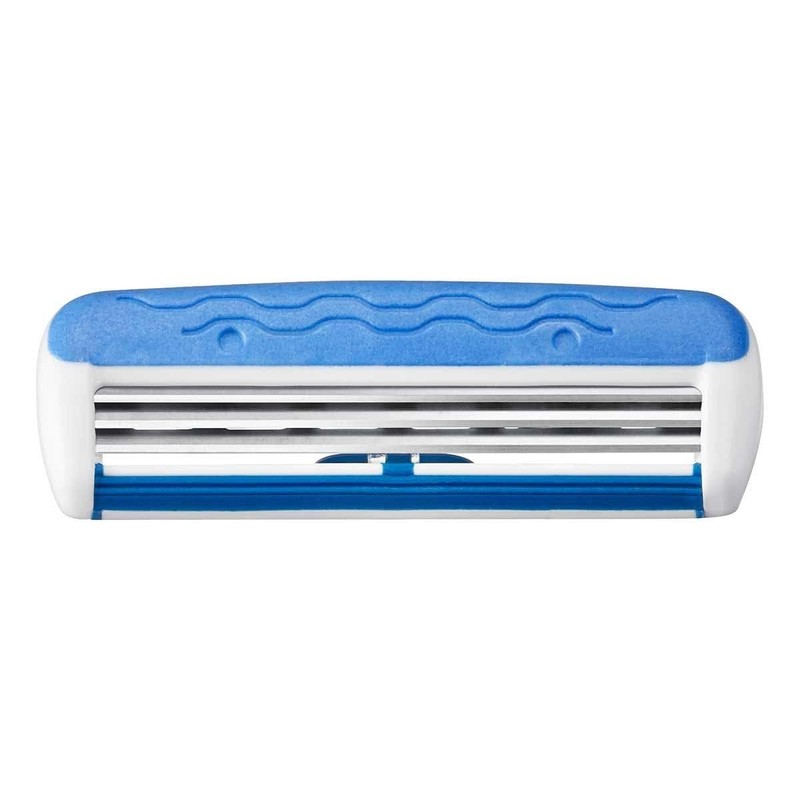 BIC Ladies Razor Click Sole 3 4UP