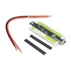 Spot Welder Set Portable Stable Sturdy Durable Small Lightweight Convenient