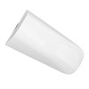 Front Door Handle Cover Cap LR068337 Right Exterior Handle Lock
